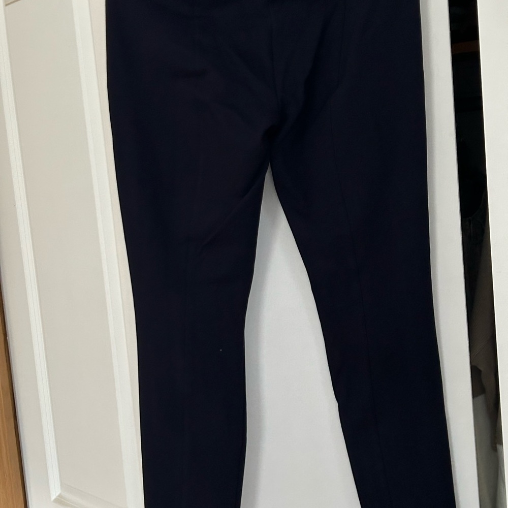 Pants - Picture 2 of 3